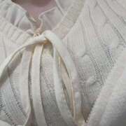 ヒメ日記 2026/04/04 16:39 投稿 なぎさ 秋葉原ハンドメイド