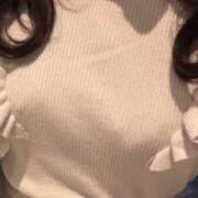 ヒメ日記 2026/04/07 13:33 投稿 なぎさ 秋葉原ハンドメイド