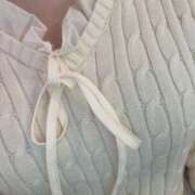 なぎさ 13時♡‬ 秋葉原ハンドメイド