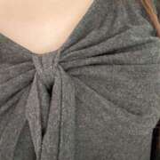 なぎさ 14時〜❣️ 秋葉原ハンドメイド