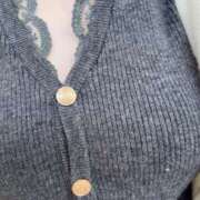 ヒメ日記 2026/04/19 14:04 投稿 なぎさ 秋葉原ハンドメイド