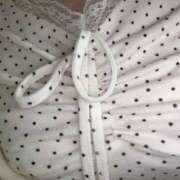 ヒメ日記 2026/04/20 16:29 投稿 なぎさ 秋葉原ハンドメイド