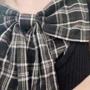 ヒメ日記 2026/04/23 13:58 投稿 なぎさ 秋葉原ハンドメイド