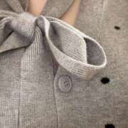 なぎさ います🐥🤍 秋葉原ハンドメイド