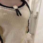 ヒメ日記 2026/06/05 15:26 投稿 なぎさ 秋葉原ハンドメイド