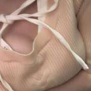 なぎさ 16時半〜💕💕 秋葉原ハンドメイド
