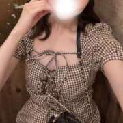 なぎさ 12〜( ᎔˘꒳˘᎔)💤💘 秋葉原ハンドメイド