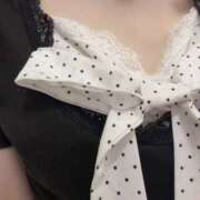 なぎさ 14時💫 秋葉原ハンドメイド