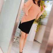 ヒメ日記 2026/01/23 20:28 投稿 さつき トマトなび