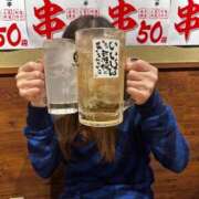 ヒメ日記 2026/01/24 23:44 投稿 さつき トマトなび