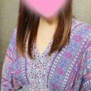 ヒメ日記 2026/01/25 21:19 投稿 さつき トマトなび