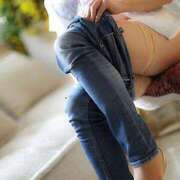 ヒメ日記 2026/01/26 11:00 投稿 さつき トマトなび