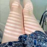 ヒメ日記 2026/01/26 13:30 投稿 さつき トマトなび