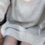 さつき 昨日のU様🩷 トマトなび