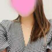 さつき 昨日ラストT様🩷 トマトなび