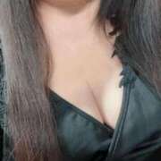 ヒメ日記 2026/01/23 17:55 投稿 彩羽（いろは） 熟女の風俗最終章 大宮店