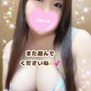 彩羽（いろは） 本日のお礼です♡ 熟女の風俗最終章 大宮店