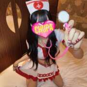 ヒメ日記 2026/01/24 20:28 投稿 りん 埼玉ちゅっぱ川越店