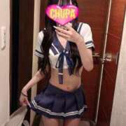 ヒメ日記 2026/01/29 18:06 投稿 りん 埼玉ちゅっぱ川越店