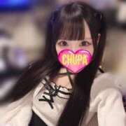 りん あした♡ 埼玉ちゅっぱ川越店