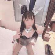 ヒメ日記 2026/01/23 17:35 投稿 りん 埼玉ちゅっぱ大宮店