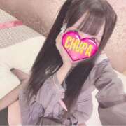 ヒメ日記 2026/01/25 15:49 投稿 りん 埼玉ちゅっぱ大宮店