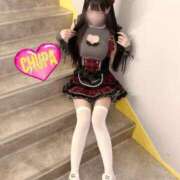 ヒメ日記 2026/01/26 22:18 投稿 りん 埼玉ちゅっぱ大宮店