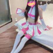 りん しゅっきん！♡ 埼玉ちゅっぱ大宮店