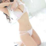 ヒメ日記 2026/01/24 20:33 投稿 ツムギ 大宮スイートラバー