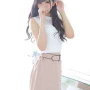 ツムギ 今日出勤します♡ 大宮スイートラバー