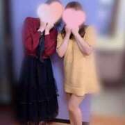 ヒメ日記 2026/02/27 00:18 投稿 いろはさん いけない奥さん 十三店