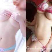 ヒメ日記 2026/04/06 20:08 投稿 いろはさん いけない奥さん 十三店