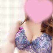 いろはさん 次回17時〜♡ いけない奥さん 十三店