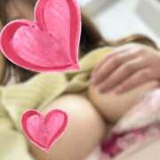 ヒメ日記 2026/01/26 17:08 投稿 いろはさん いけない奥さん 梅田店