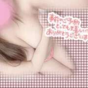 ヒメ日記 2026/02/10 14:08 投稿 いろはさん いけない奥さん 梅田店