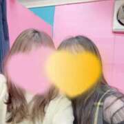 ヒメ日記 2026/02/12 23:32 投稿 いろはさん いけない奥さん 梅田店