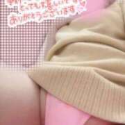 ヒメ日記 2026/06/24 10:19 投稿 いろはさん いけない奥さん 梅田店