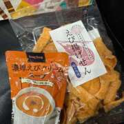 ソフィア 初出勤！！ ハピネス東京