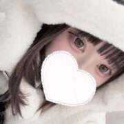 ヒメ日記 2026/01/27 22:20 投稿 マロン ピンクコレクションBabyキタ兎我野店