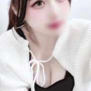 ヒメ日記 2026/01/27 23:20 投稿 マロン ピンクコレクションBabyキタ兎我野店