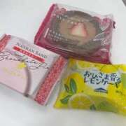 ヒメ日記 2026/01/28 21:40 投稿 マロン ピンクコレクションBabyキタ兎我野店