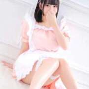 ヒメ日記 2026/02/07 20:20 投稿 マロン ピンクコレクションBabyキタ兎我野店