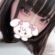 ヒメ日記 2026/02/21 11:10 投稿 マロン ピンクコレクションBabyキタ兎我野店