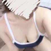 ヒメ日記 2026/01/23 20:51 投稿 もえ 春日部人妻花壇