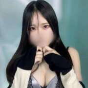 ヒメ日記 2026/01/25 20:55 投稿 くるみ スイカ