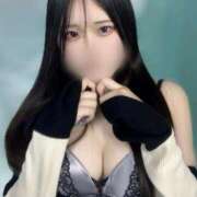 ヒメ日記 2026/01/25 21:01 投稿 くるみ スイカ