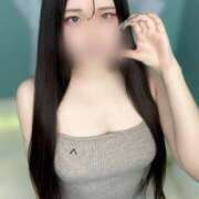 ヒメ日記 2026/01/26 12:01 投稿 くるみ スイカ