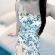 ヒメ日記 2026/01/26 18:56 投稿 くるみ スイカ