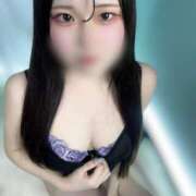 くるみ 寒い日はくるみとぬくぬくしよ？ スイカ