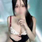 くるみ 明日は密着デーにしよ？💕 スイカ